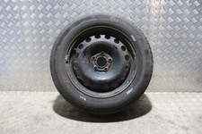 FORD TRANSIT CONNECT MK2 R16