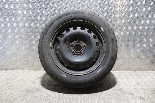 Ford transit connect - ford, mk2