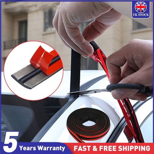 10ft car push - 10ft,