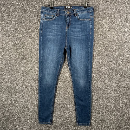 Hera jeans womens - jeans,