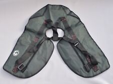 Marinepool  150N  Automatic/Manual Life  Jacket