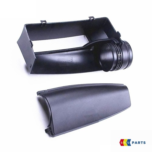 Genuine beetle 16 caddy - genuine,