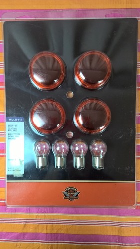Genuine harley davidson - genuine,