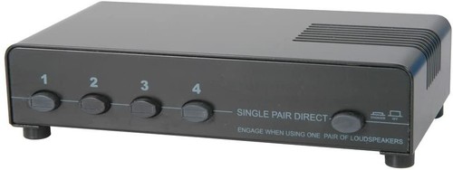 Link heavy duty - av,