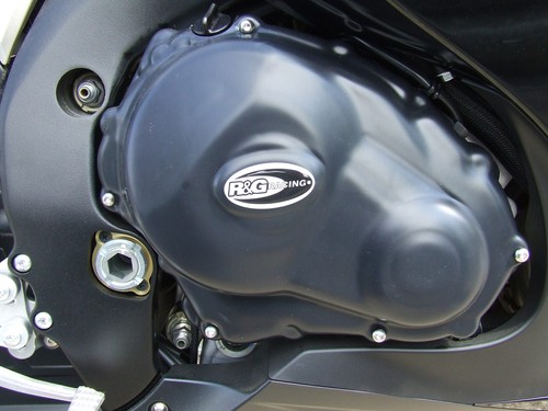 Fits suzuki gsx r1000 2023 - fits, gsx-r1000