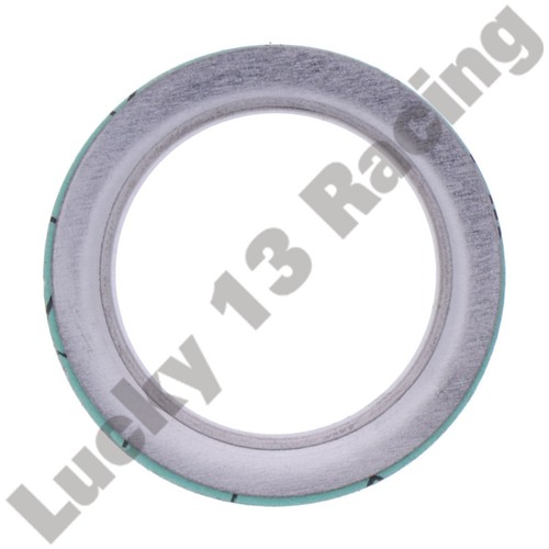 Athena exhaust gasket for - , moto
