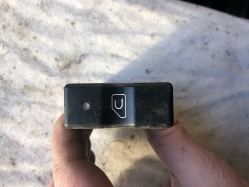Ldv maxus recirculation - maxus, 04-09