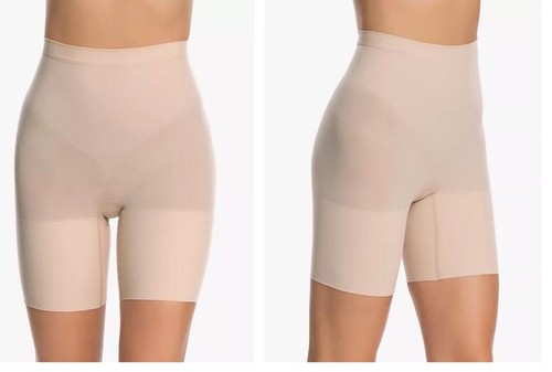 Spanx women higher - women’s,