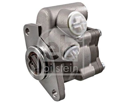 Steering system hydraulic pump - steering,