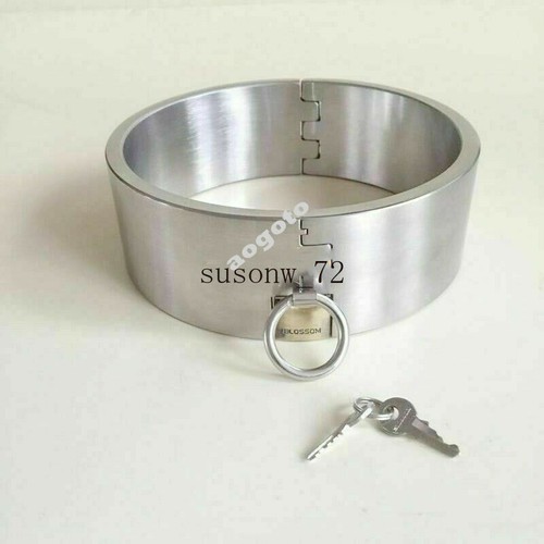 Stainless steel height 5cm - stainless,