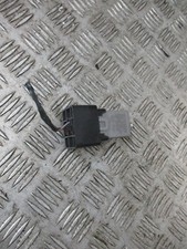 2008-12 KIA CEED ESTATE 1.6