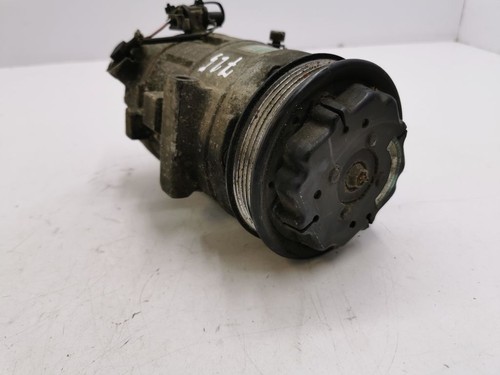 Mercedes benz w168 - mercedes-benz, a