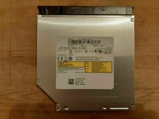DELL Inspiron M5030 N5030 DVD Writer optical drive Model: TS-L633