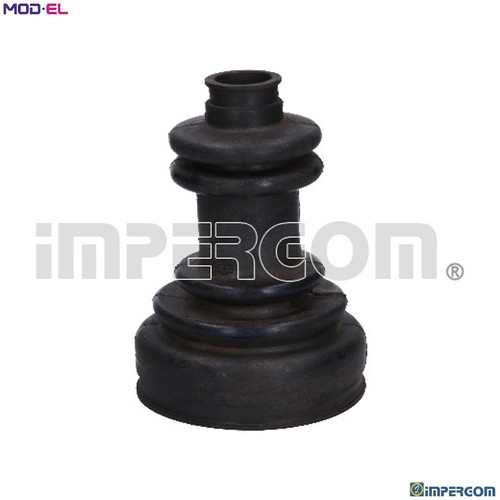 Bellow drive shaft 27832 - bellow,