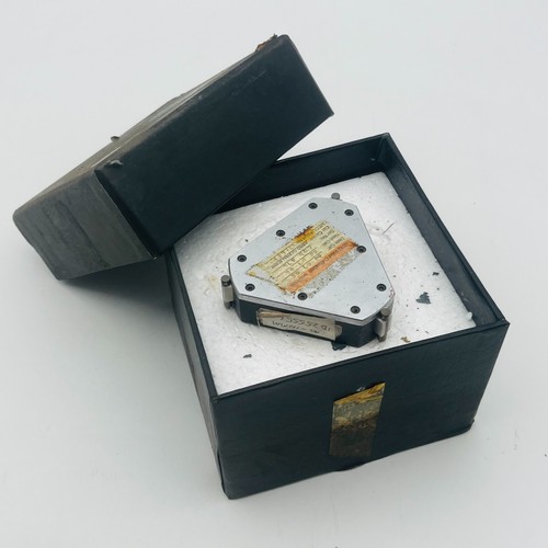 100 110mm point - 100-110mm, 3