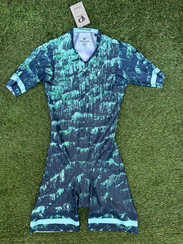 Bnwt pearl izumi - ~, ~