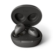KEF Mu3 Noise Cancelling True
