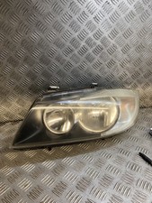 2007 BMW 3 SERIES 320D SE