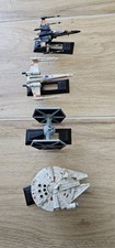 Star Wars The Black Series