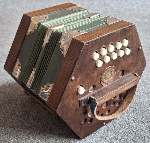 Vintage scholer 20 - :,