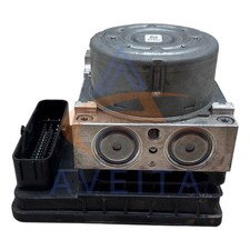 VW GOLF R 2023 MK8 2.0 TSI