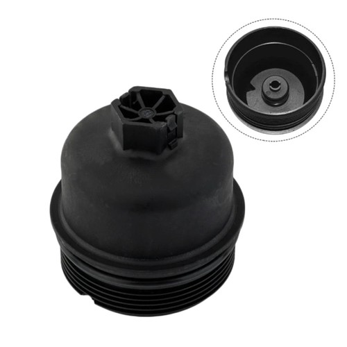 7701476503 oil filter housing - filter,