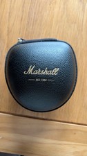 Marshall Monitor III ANC