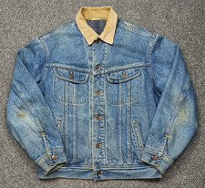 Vintage 70s 80s - vintage, lee