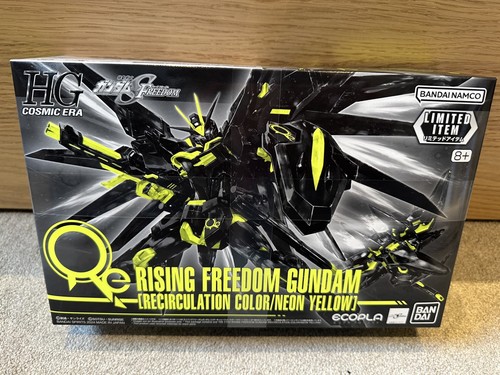 144 gundam base limited - 1/144,