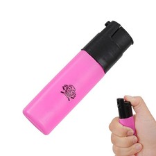 Realistic Lighter Water Gun