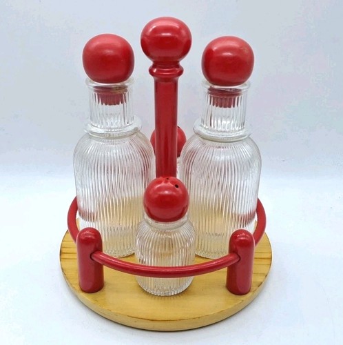 Vintage alvar aalto artek - alvar,