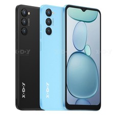 Cheap android 15 - 6.5",