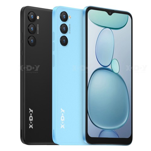 Cheap android 15 - 6.5",