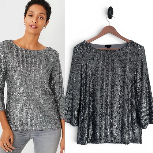 Ann taylor women - ann, women's