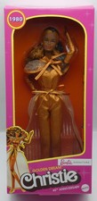BARBIE Signature GOLDEN DREAM