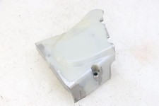 SPROCKET COVER - HONDA CBF 500 ( 2004 - 2007)