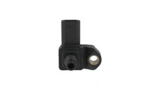 Map Sensor Lemark for BMW 320d