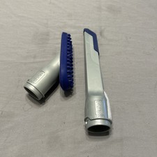 BLACK AND DECKER OEM CORDLESS