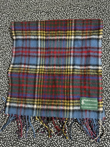 Scotland highlander 100 new - highlander,