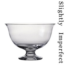 Dartington Crystal Fortuna Dessert Bowl