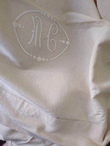 Vintage french metis - vintage,