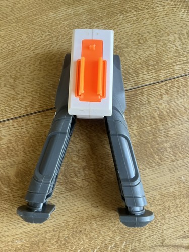Nerf strike elite modulus - nerf,