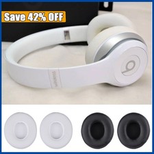 Replacement Ear Pads Cushions