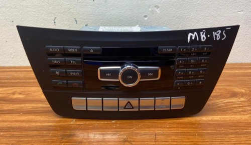 2012 2014 mercedes - 2012-2014, mercedes-benz