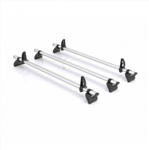 Rhino roof bars for vw - rhino,