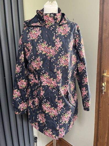 Regatta waterproof raincoat - waterproof,