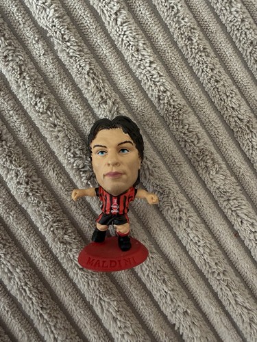 Corinthian microstars milan - corinthian,