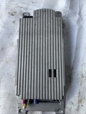 BMW X5 X6 3 SERIES BLUETOOTH