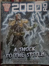 2000 AD Prog 2471 (25 Feb