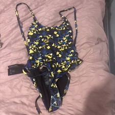 Bnnw Lost Ink Small Size 12